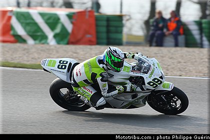 supersport_foret_02_paysbas_2011_assen.JPG
