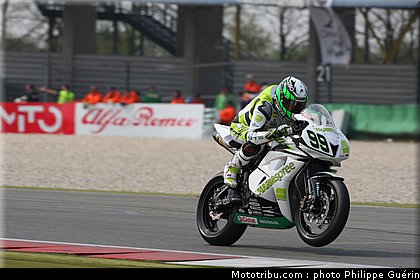 supersport_foret_03_paysbas_2011_assen.JPG