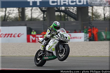 supersport_foret_04_paysbas_2011_assen.JPG