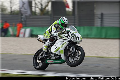 supersport_foret_05_paysbas_2011_assen.JPG