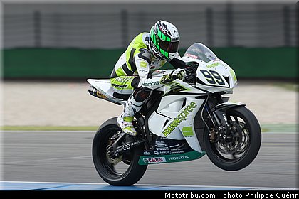 supersport_foret_06_paysbas_2011_assen.JPG