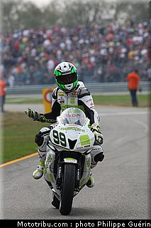 supersport_foret_07_paysbas_2011_assen.JPG