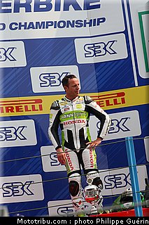 supersport_foret_08_paysbas_2011_assen.JPG