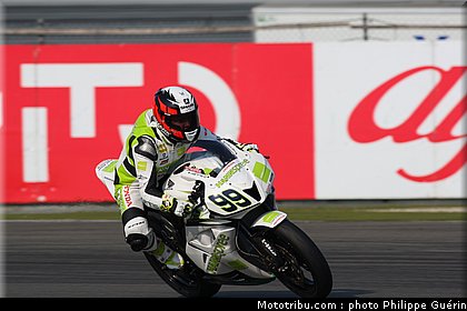 supersport_foret_09_paysbas_2011_assen.JPG