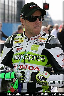 supersport_foret_11_paysbas_2011_assen.JPG