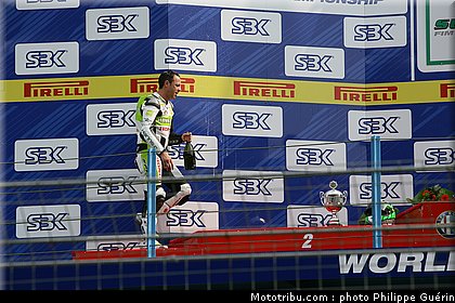 supersport_foret_12_paysbas_2011_assen.JPG