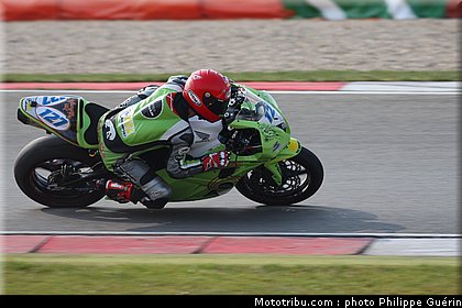 supersport_harms_1_paysbas_2011_assen.JPG