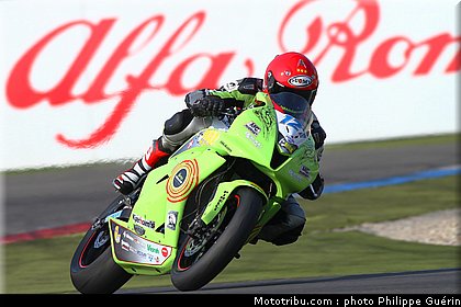 supersport_harms_2_paysbas_2011_assen.JPG