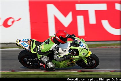 supersport_harms_3_paysbas_2011_assen.JPG