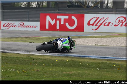 supersport_iannuzzo_2_paysbas_2011_assen.JPG