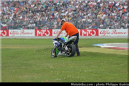 supersport_iannuzzo_3_paysbas_2011_assen.JPG