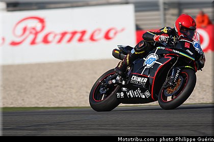 supersport_ivanov_1_paysbas_2011_assen.JPG