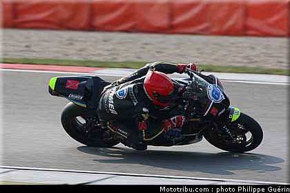 supersport_ivanov_2_paysbas_2011_assen.JPG