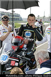 supersport_ivanov_3_paysbas_2011_assen.JPG