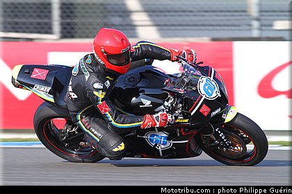supersport_ivanov_4_paysbas_2011_assen.JPG