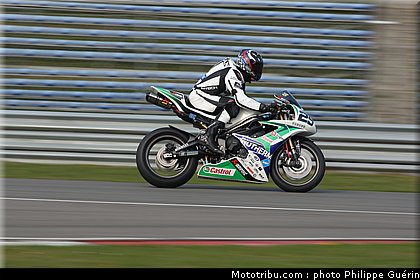 supersport_jerman_1_paysbas_2011_assen.JPG