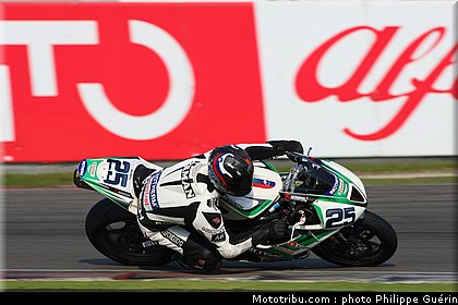 supersport_jerman_2_paysbas_2011_assen.JPG