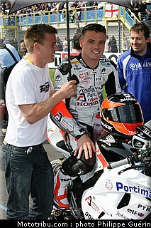 supersport_lowes_1_paysbas_2011_assen.JPG