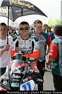 supersport_lowes_2_paysbas_2011_assen.JPG