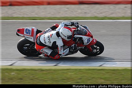 supersport_lundh_2_paysbas_2011_assen.JPG