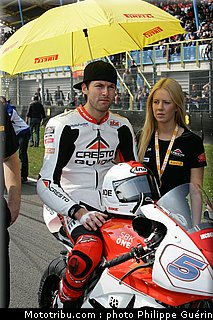 supersport_lundh_3_paysbas_2011_assen.JPG