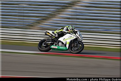supersport_marino_01_paysbas_2011_assen.JPG