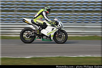 supersport_marino_02_paysbas_2011_assen.JPG