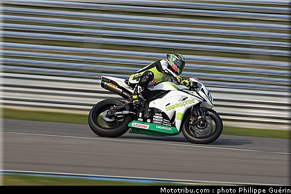 supersport_marino_03_paysbas_2011_assen.JPG