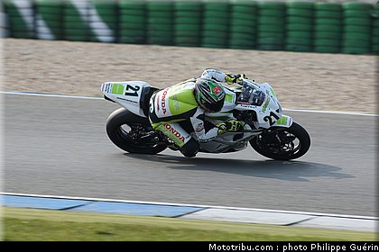 supersport_marino_04_paysbas_2011_assen.JPG