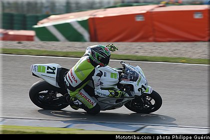 supersport_marino_05_paysbas_2011_assen.JPG