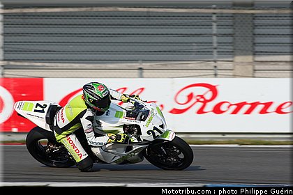 supersport_marino_08_paysbas_2011_assen.JPG