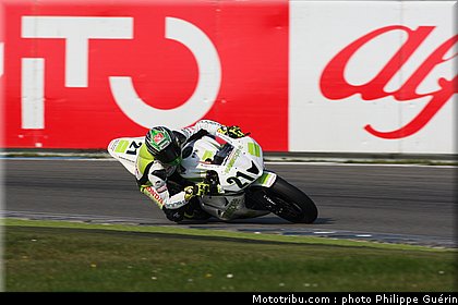 supersport_marino_09_paysbas_2011_assen.JPG
