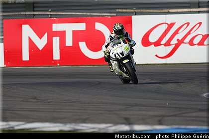 supersport_marino_10_paysbas_2011_assen.JPG