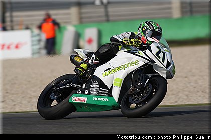 supersport_marino_11_paysbas_2011_assen.JPG
