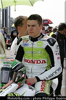 supersport_marino_12_paysbas_2011_assen.JPG