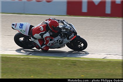 supersport_muresan_paysbas_2011_assen.JPG