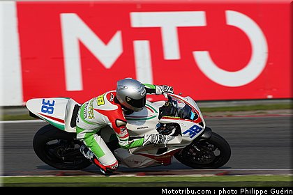 supersport_nemeth_paysbas_2011_assen.JPG
