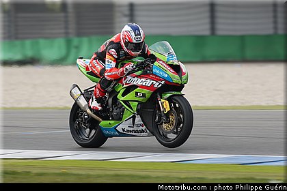 supersport_parkes_2_paysbas_2011_assen.JPG