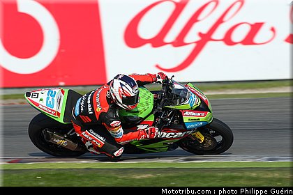 supersport_parkes_3_paysbas_2011_assen.JPG