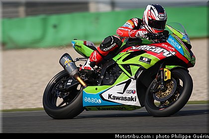 supersport_parkes_4_paysbas_2011_assen.JPG