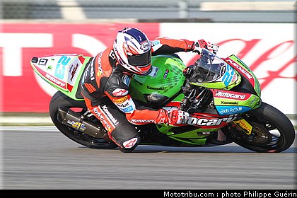 supersport_parkes_5_paysbas_2011_assen.JPG