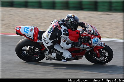 supersport_pirotta_paysbas_2011_assen.JPG