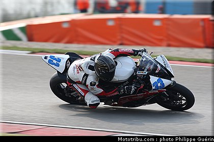 supersport_polzer_1_paysbas_2011_assen.JPG