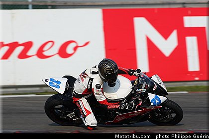 supersport_polzer_3_paysbas_2011_assen.JPG