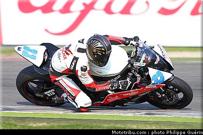 supersport_polzer_4_paysbas_2011_assen.JPG