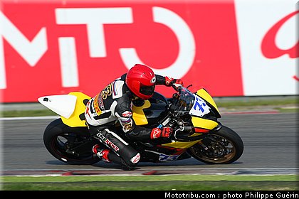 supersport_poztneev_1_paysbas_2011_assen.JPG