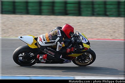 supersport_poztneev_2_paysbas_2011_assen.JPG