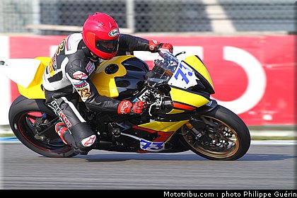supersport_poztneev_3_paysbas_2011_assen.JPG