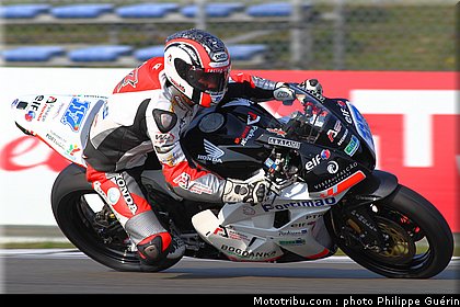 supersport_praia_1_paysbas_2011_assen.JPG