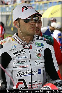 supersport_praia_2_paysbas_2011_assen.JPG